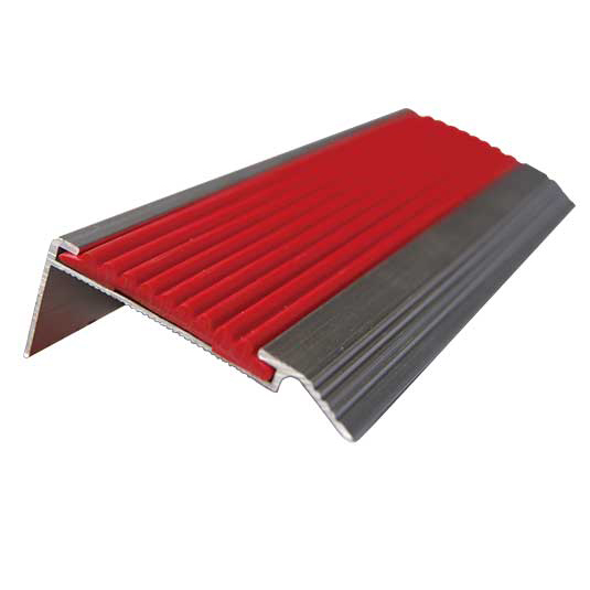 floor anti-skidding strip