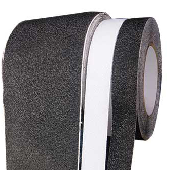 Rubber anti-skidding tape