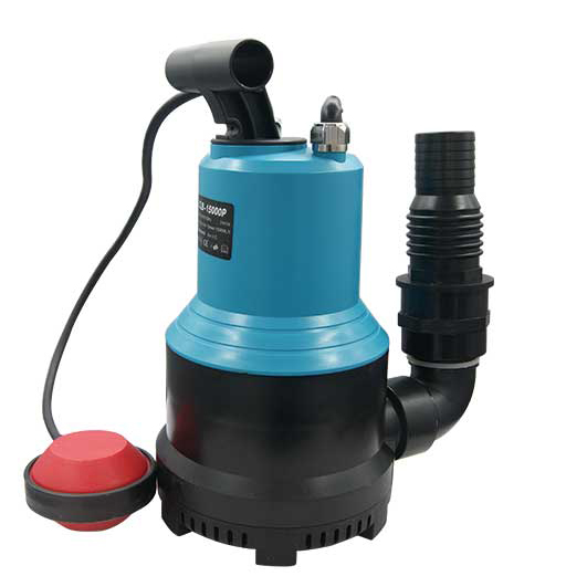 OSA-101  水泵 