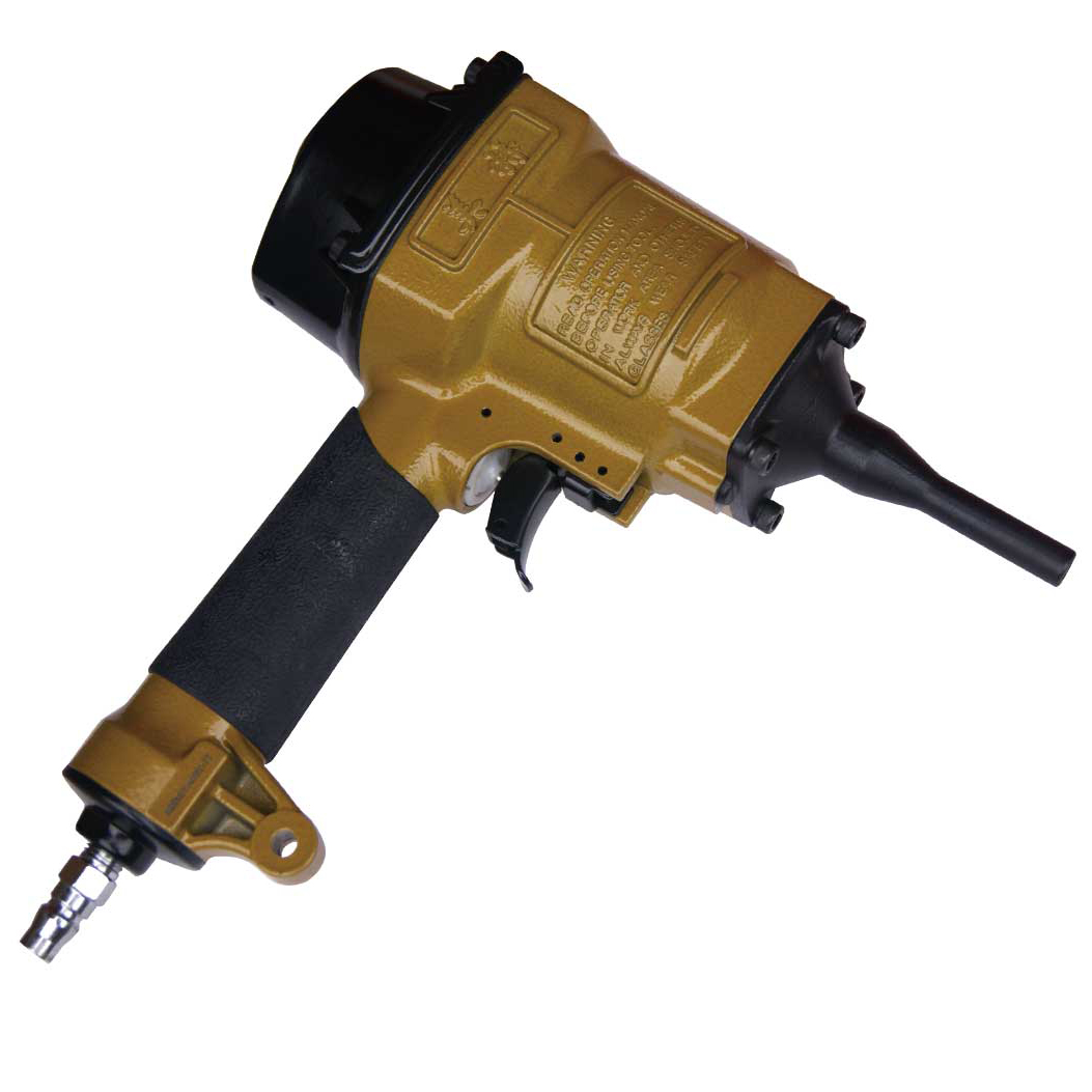 Coil Nailer